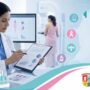 Disminuyen las notificaciones de cáncer de mama, cuello uterino e infantil en el Atlántico