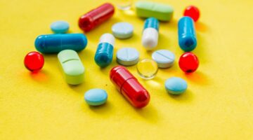 Disponibilidad de terapias innovadoras apenas llega al 13% en la región