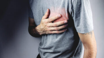 Dispositivo SQIN y fármaco para tratamiento de la insuficiencia cardíaca