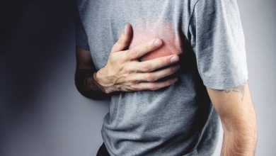 Dispositivo SQIN y fármaco para tratamiento de la insuficiencia cardíaca