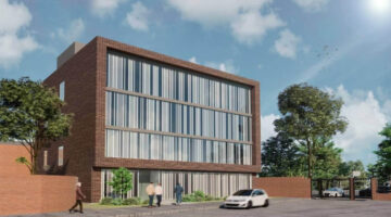 Distrito construirá nuevo centro de salud en el norte de Bogotá