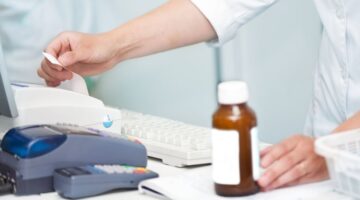 Divergencia en los valores unitarios facturados de los medicamentos recobrados durante el año 2017