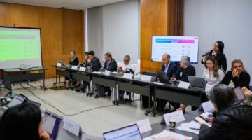 Docentes decidirán su red de atención en salud FOMAG y MinEducación convocan nuevas Comisiones de Salud del Magisterio