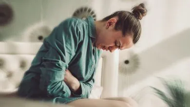Dolor, ansiedad y silencio: la carga mental de la endometriosis en millones de mujeres