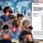 Dolor en mujeres y hombres estudio global identifica mayor prevalencia femenina en 11 zonas del cuerpo Dolor en mujeres y hombres estudio global identifica mayor prevalencia femenina en 11 zonas del cuerpo