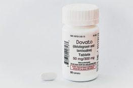Criterios para la compra centralizada y distribución de medicamentos para personas que viven con VIH – Proyecto de resolución