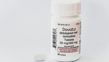Criterios para la compra centralizada y distribución de medicamentos para personas que viven con VIH – Proyecto de resolución