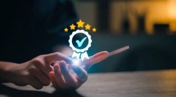 Dos farmacéuticas dentro de las compañías más incluyentes ranking WeTrade 2024