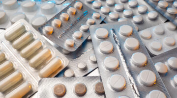 Dos nuevos medicamentos para diagnóstico y tratamiento del cáncer de próstata recomendados por el Comité de Medicamentos Humanos de la EMA en su reunión de mayo 2023