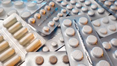 Dos nuevos medicamentos para diagnóstico y tratamiento del cáncer de próstata recomendados por el Comité de Medicamentos Humanos de la EMA en su reunión de mayo 2023