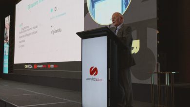 Dr Rossi INVIMA
