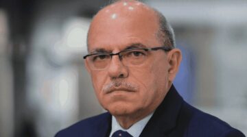 Dr. Jorge Enrique Gutiérrez Sampedro es el nuevo director de Gestarsalud Crédito Boyaca7días