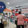Drogas La Rebaja entregará medicamentos de Nueva EPS a cerca de 70.000 afiliados