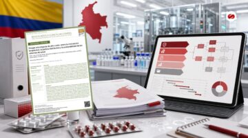 Drogas oncológicas de alto costo tensionan los sistemas de salud