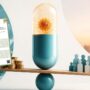 Drogas oncológicas de alto costo tensionan sistemas de salud Drogas oncológicas de alto costo tensionan sistemas de salud