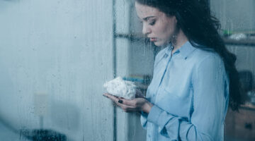 Duelo gestacional así se abordará desde las instituciones de salud