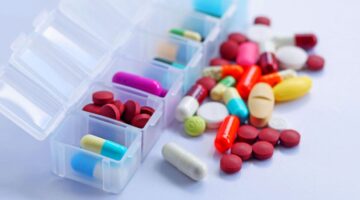 Dura alerta de ACEMI más de 1.200 medicamentos desabastecidos