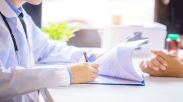 Dusakawi porroga supersalud