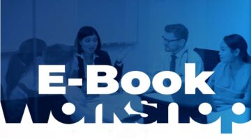 E-BOOK disponible Workshop - Cómo adaptarnos a la nueva normatividad: enfoque en la prestación