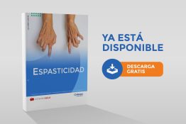 E-book Espasticidad datos clave e información reunida (2)