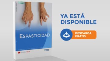 E-book Espasticidad datos clave e información reunida (2)