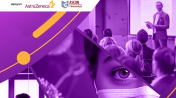 E-book disponible VSR - realidades y retos en la actualidad colombiana