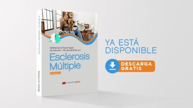 Fortalecerán el Registro Nacional de Cáncer para agilizar la atención de niños - Proyecto de resolución