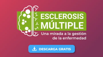 E-book una mirada a la gestión de la esclerosis múltiple en Colombia