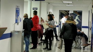 ADRES giró $60mil millones para atención de servicios de salud a migrantes venezolanos