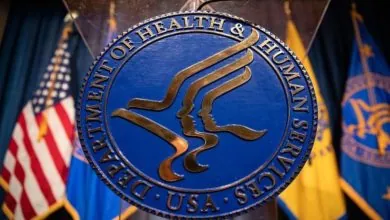 EE. UU. objeta enmiendas 2024 del reglamento sanitario internacional de la OMS por riesgos a la soberanía