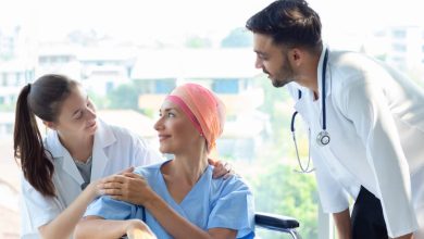 EE.UU retoma el programa Cancer Moonshot para reducir a la mitad la tasa de mortalidad