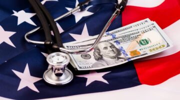 EE.UU. invierte 55 millones de dolares en centros de salud comunitarios