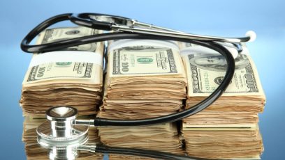 EE.UU. lanza medidas para reducir el nivel de deuda médica