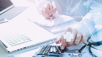 EL-FIN-DE-LAS-EPS-MAS-GRANDES-EN-COLOMBIA