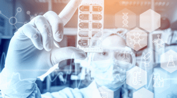 EL FUTURO DEL SISTEMA DE SALUD