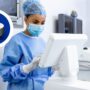 EMA lanza piloto para dispositivos médicos de alto impacto