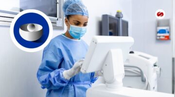 EMA lanza piloto para dispositivos médicos de alto impacto