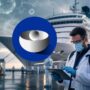 EMA monitorea Hantavirus y advierte que el riesgo general en Europa es muy bajo