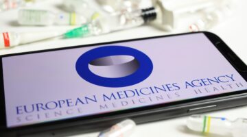 EMA apoyará creación de la Agencia Africana de Medicamentos (AMA)