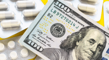 EPS ACUERDOS DE PAGO