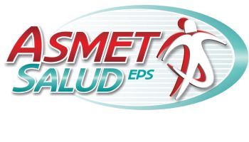 EPS Asmet Salud seguira bajo vigilancia especial