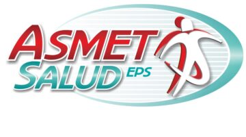 EPS Asmet Salud seguira bajo vigilancia especial