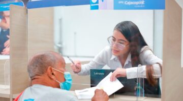 EPS Cajacopi rechaza señalamientos de supuestos cobros irregulares en el departamento del Meta