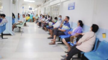 EPS FAMISANAR Supersalud renueva autorización de funcionamiento