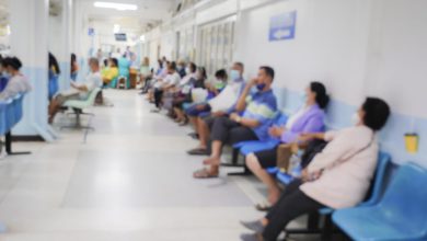 EPS FAMISANAR Supersalud renueva autorización de funcionamiento