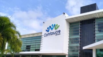 EPS Familiar de Colombia entra al sistema de salud del país