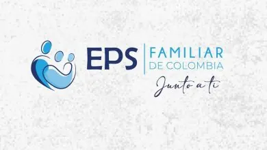 EPS Familiar de Colombia entrega evidencias oficiales que descartan traslados indígenas irregulares en Córdoba