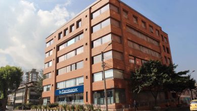 Gobierno prorroga por un año la intervención de Famisanar EPS ante persistencia de deficiencias en su operación