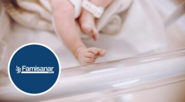 EPS Famisanar traslada atención de obstetricia y neonatología en Bogotá: estas son las nuevas sedes habilitadas