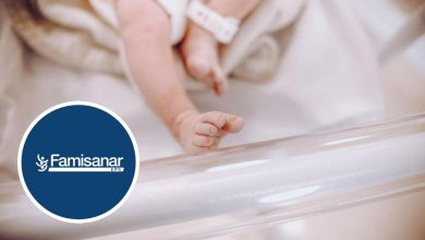 EPS Famisanar traslada atención de obstetricia y neonatología en Bogotá: estas son las nuevas sedes habilitadas